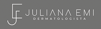 Dra Juliana Emi