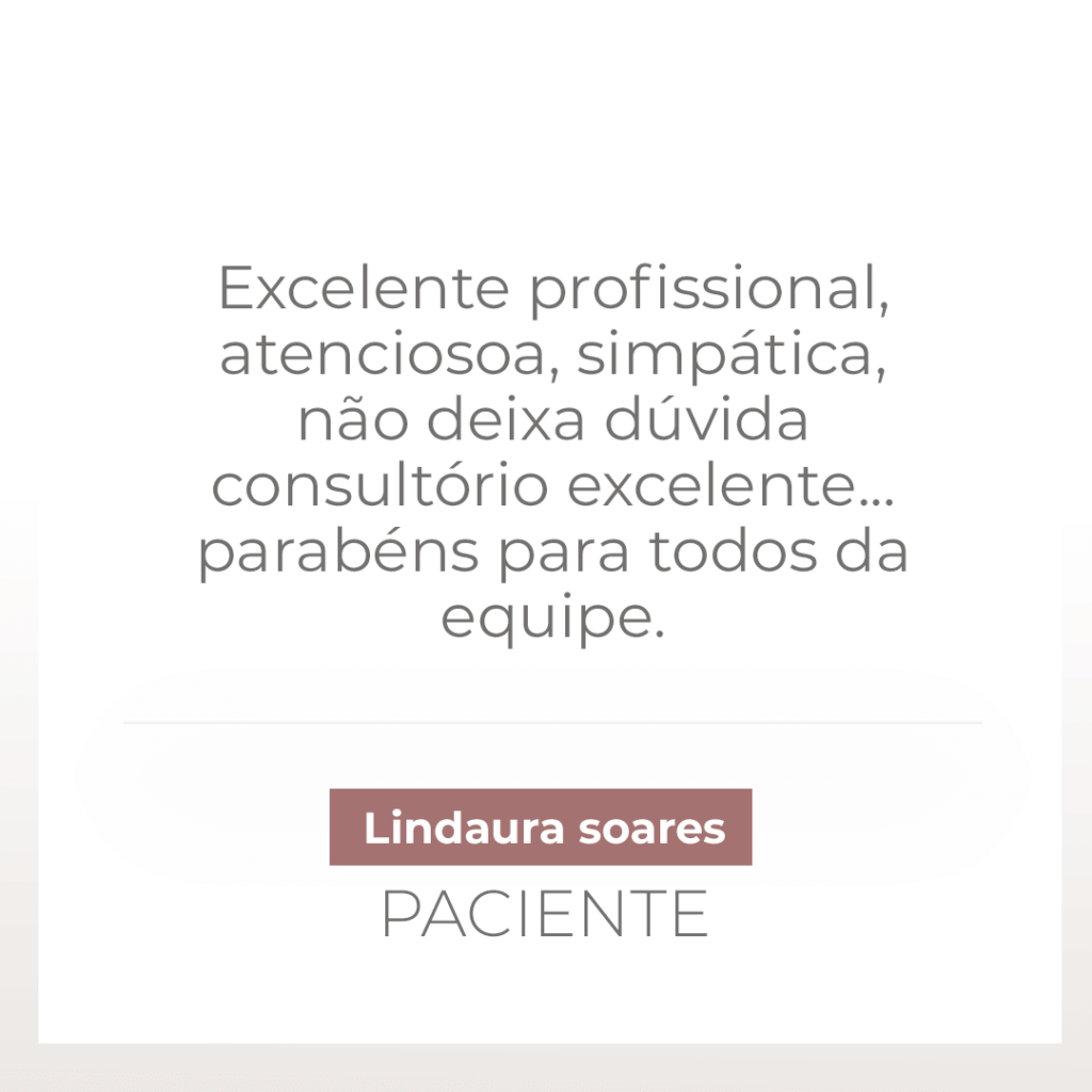 linda