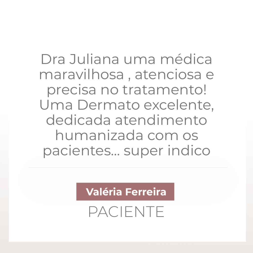 valeria