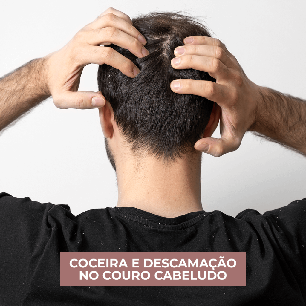 COUROCABELUDO (1)